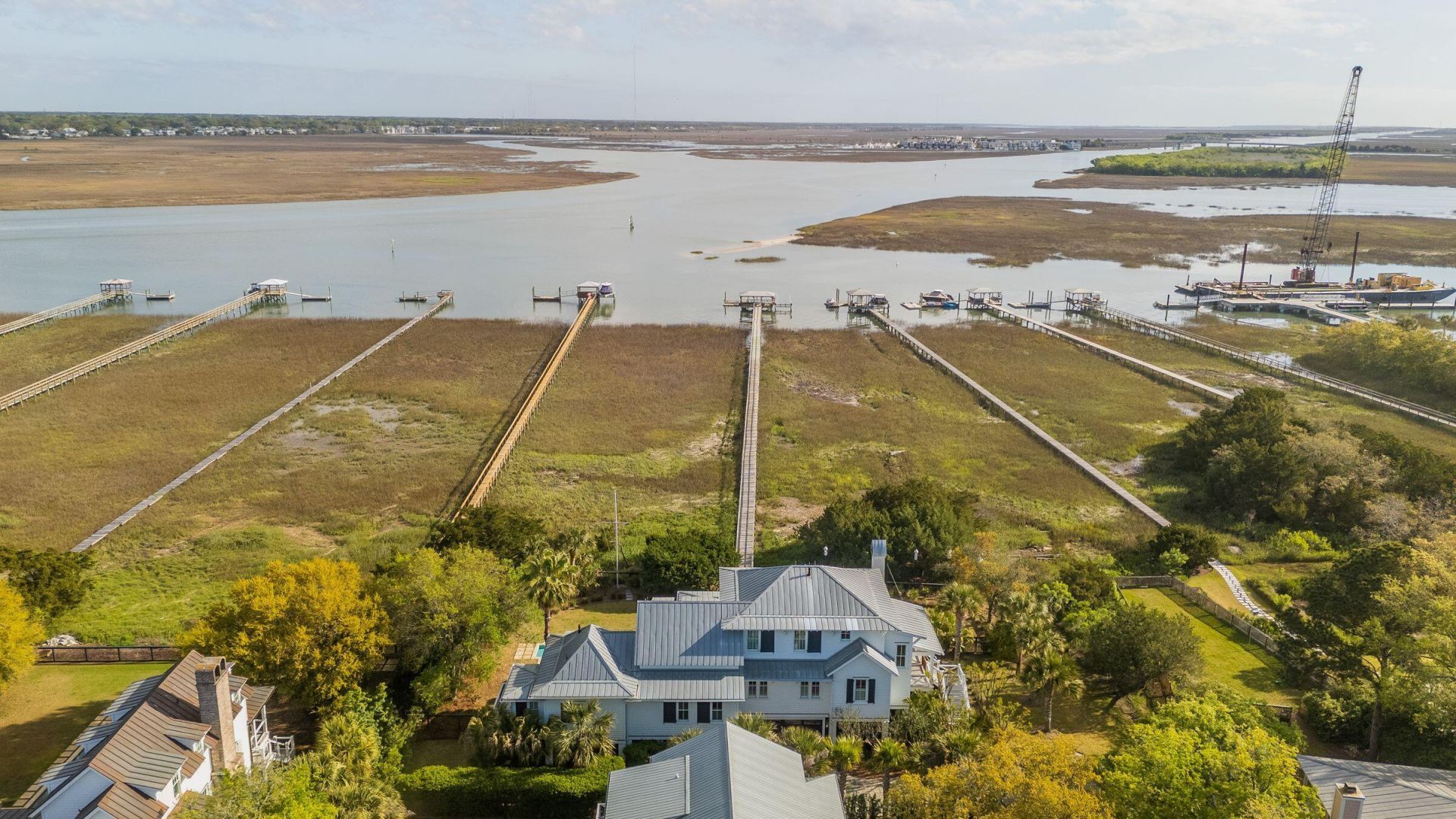405 Seabreeze Lane Photo 59
