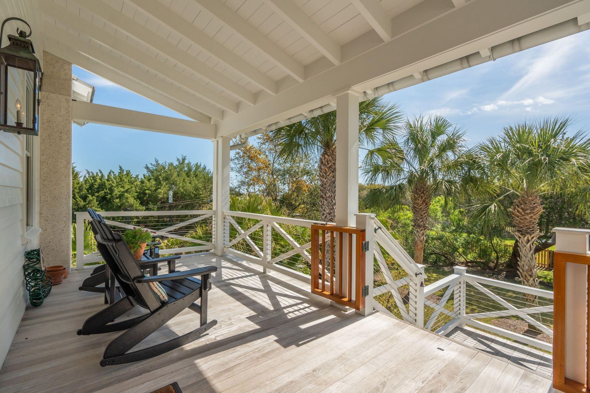 405 Seabreeze Lane Photo 6