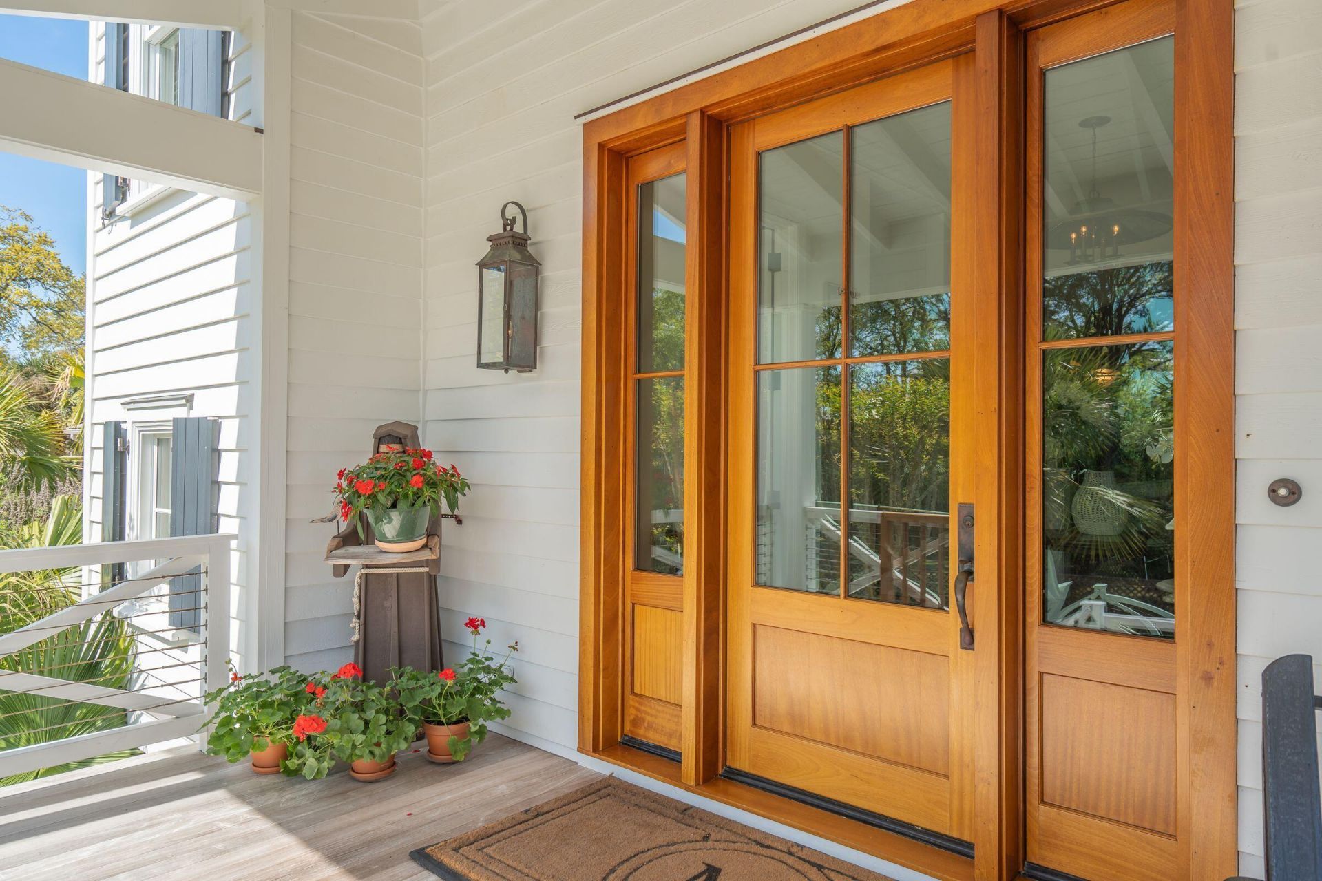 405 Seabreeze Lane Photo 8