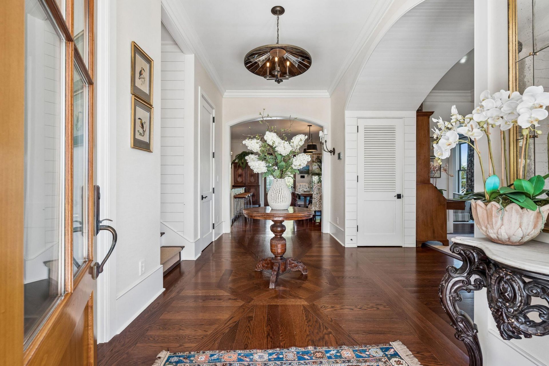 405 Seabreeze Lane Photo 9