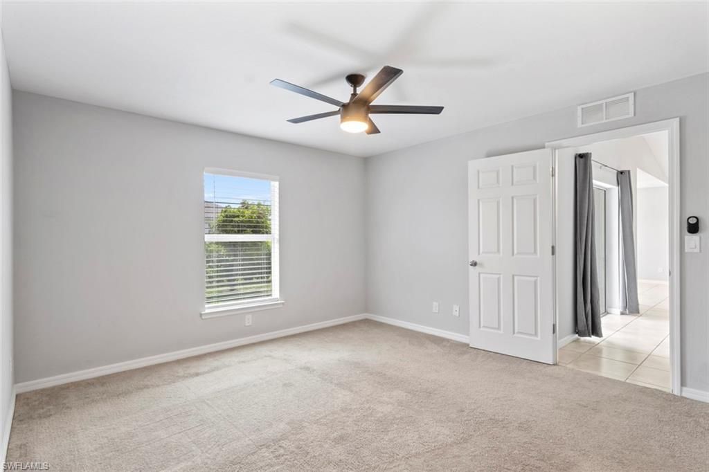 1319 NW 14th Pl, Cape Coral, FL 33993 Photo