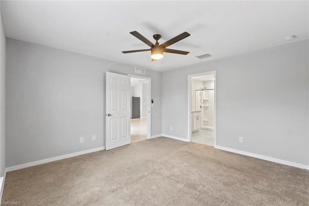 1319 NW 14th Pl, Cape Coral, FL 33993 Photo
