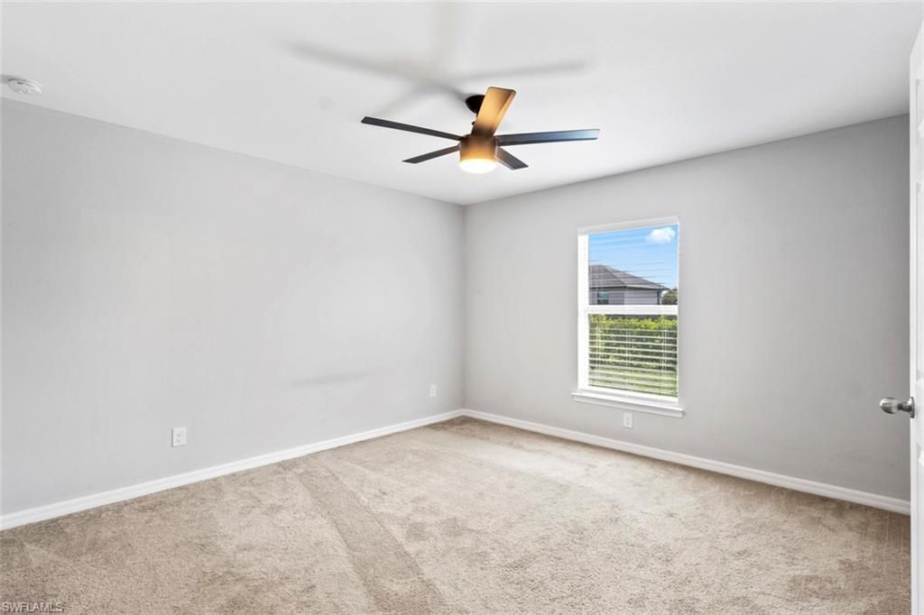 1319 NW 14th Pl, Cape Coral, FL 33993 Photo