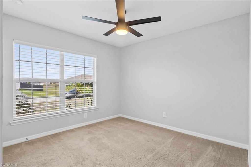 1319 NW 14th Pl, Cape Coral, FL 33993 Photo