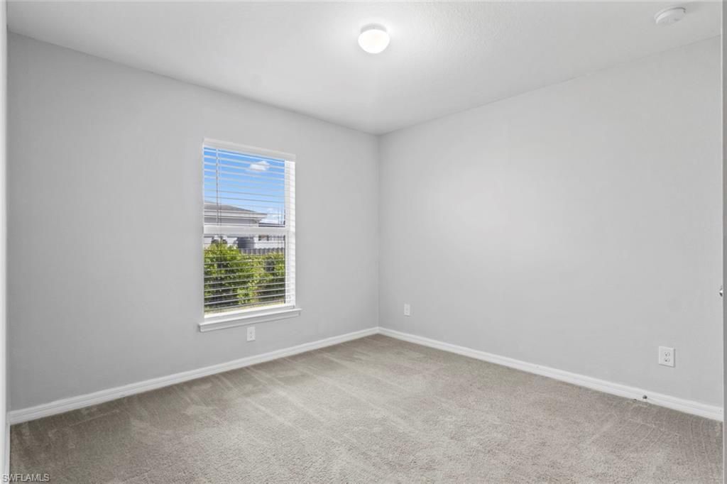 1319 NW 14th Pl, Cape Coral, FL 33993 Photo