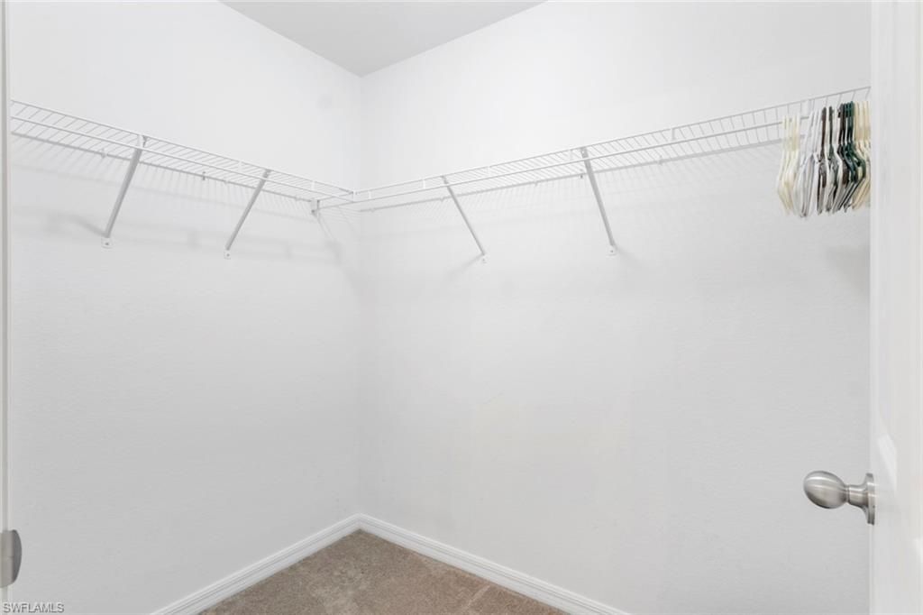 1319 NW 14th Pl, Cape Coral, FL 33993 Photo