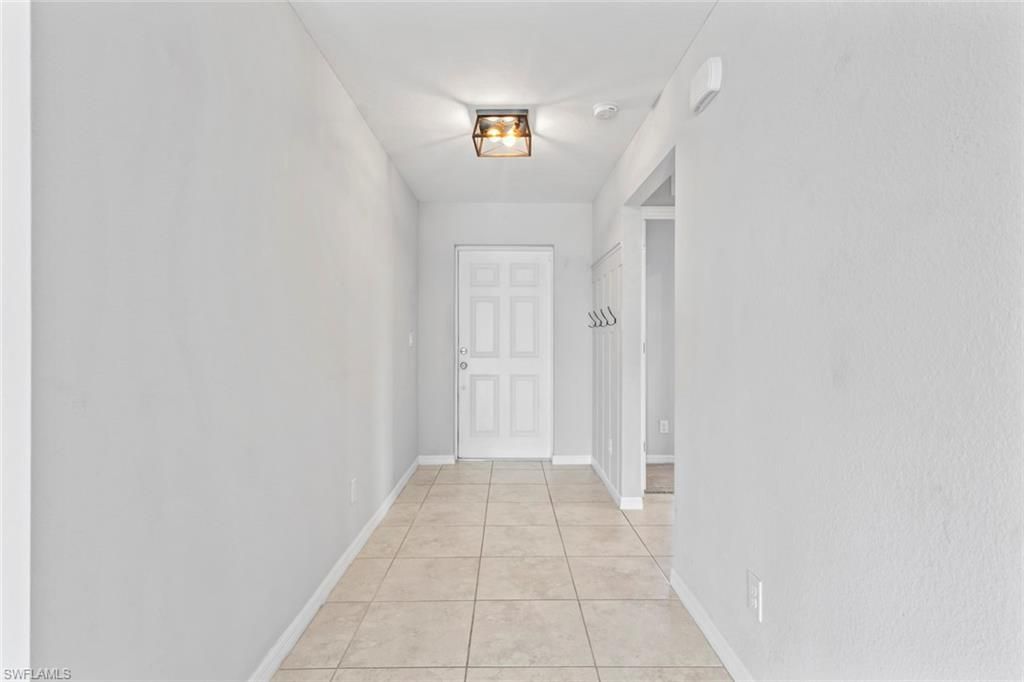 1319 NW 14th Pl, Cape Coral, FL 33993 Photo