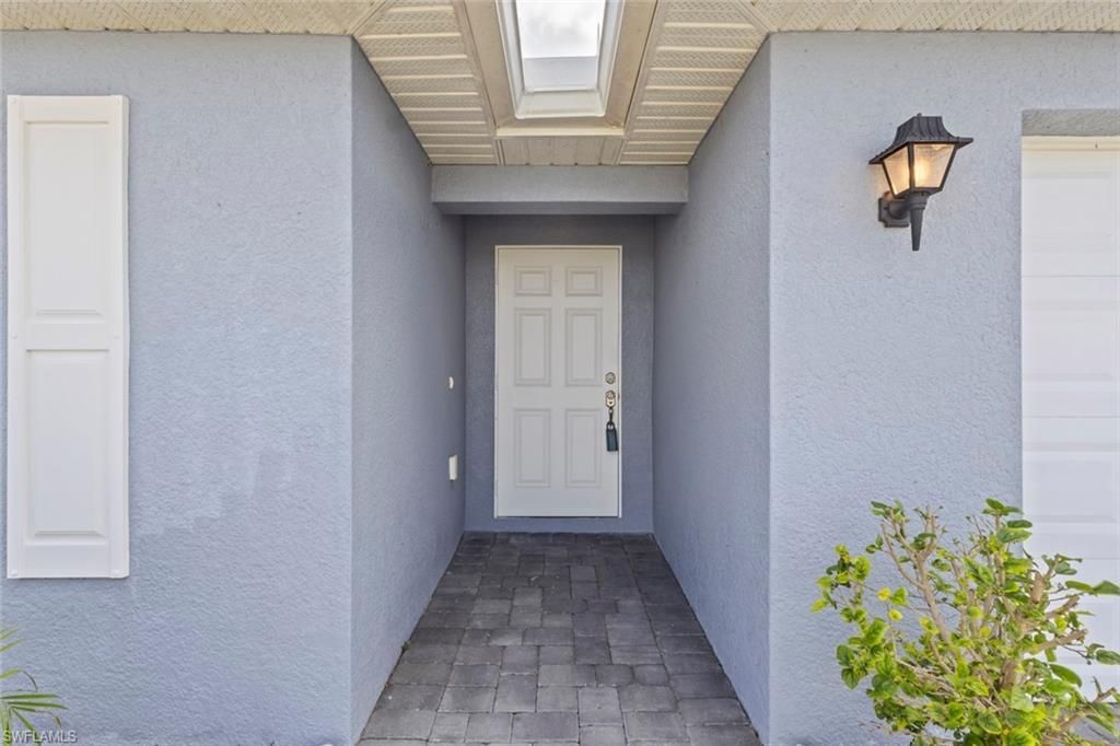 1319 NW 14th Pl, Cape Coral, FL 33993 Photo