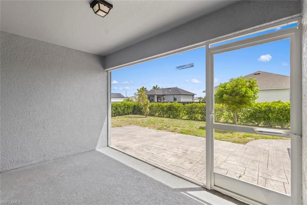 1319 NW 14th Pl, Cape Coral, FL 33993 Photo