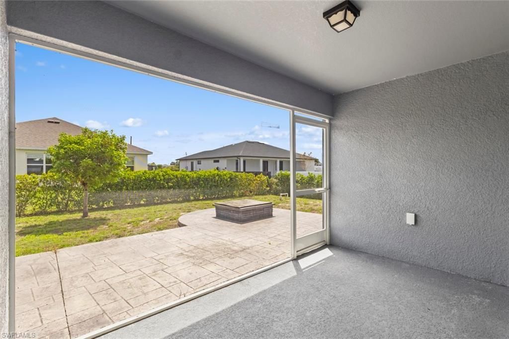1319 NW 14th Pl, Cape Coral, FL 33993 Photo