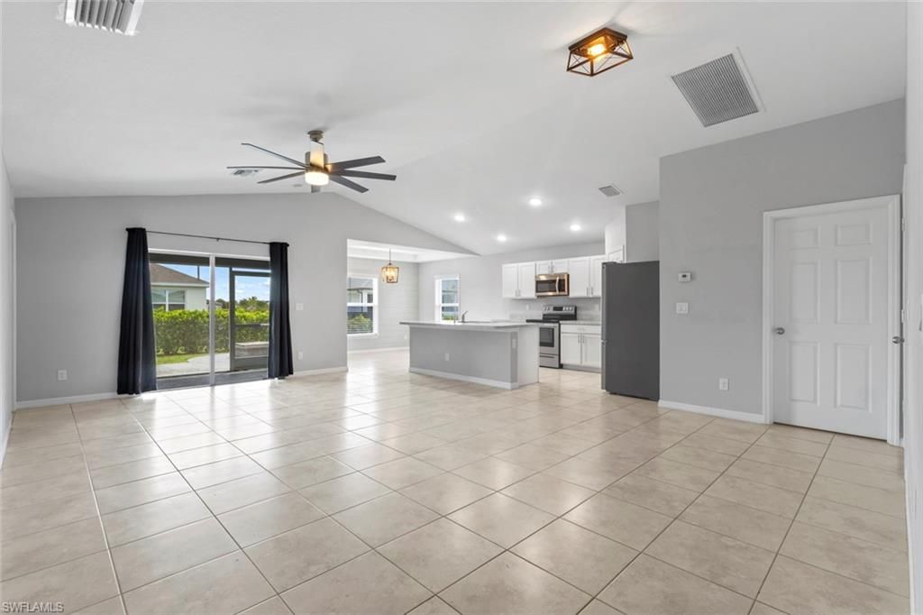 1319 NW 14th Pl, Cape Coral, FL 33993 Photo