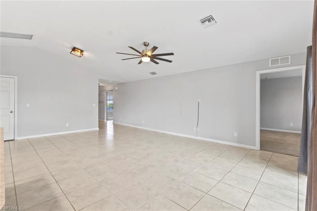 1319 NW 14th Pl, Cape Coral, FL 33993 Photo