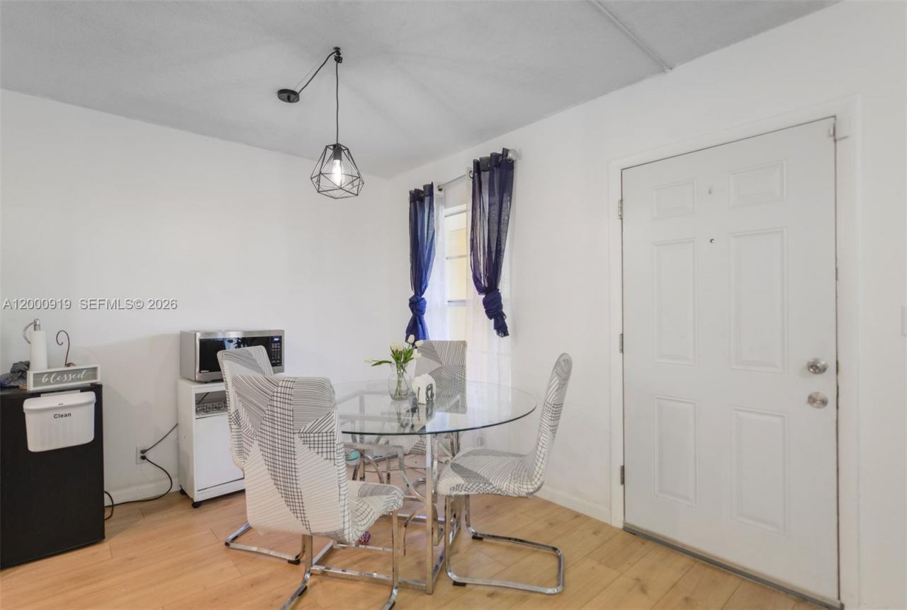 3071 NW 47th Ter, Unit 227, Lauderdale Lakes, FL 33313 Photo