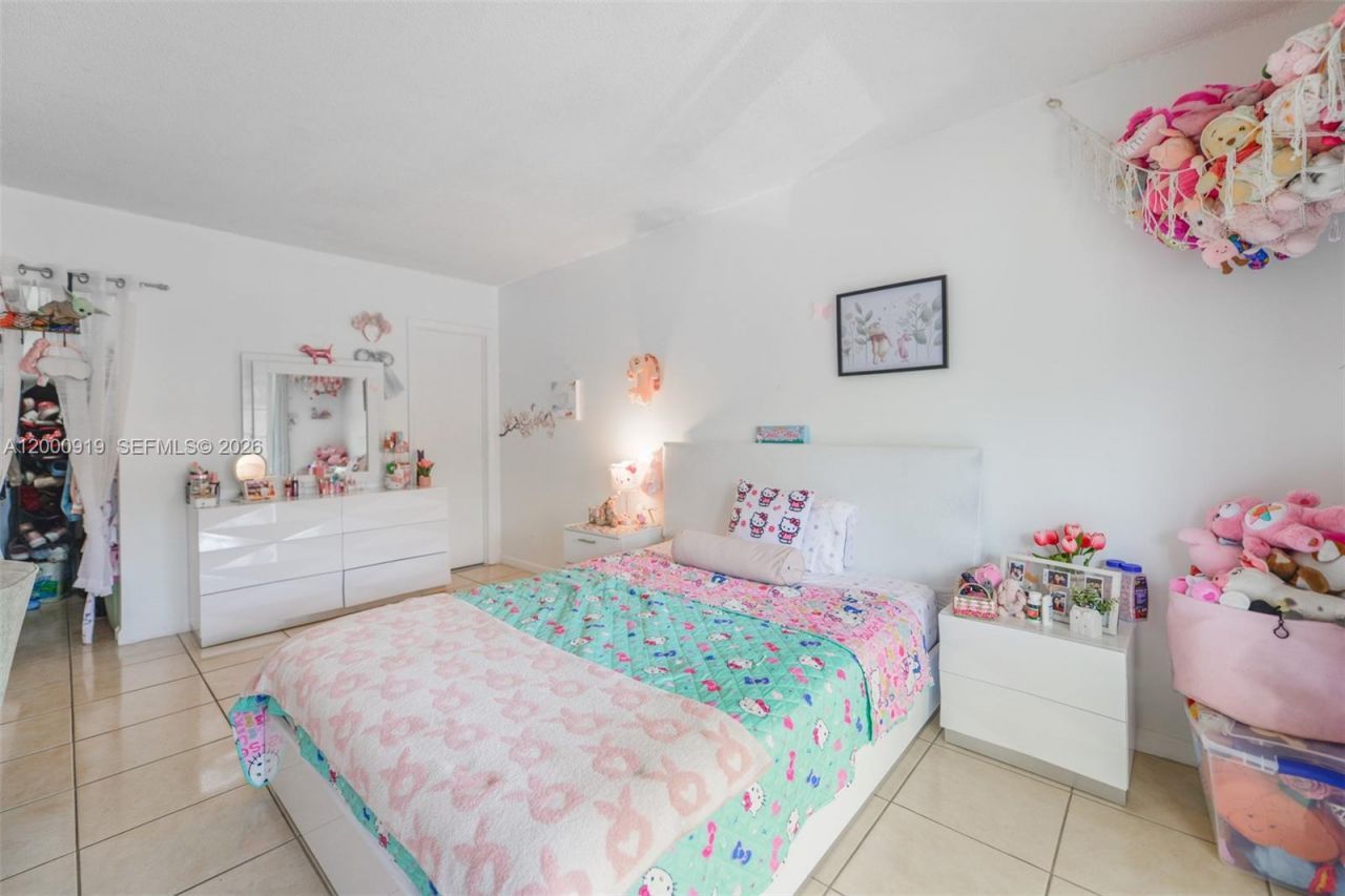 3071 NW 47th Ter, Unit 227, Lauderdale Lakes, FL 33313 Photo