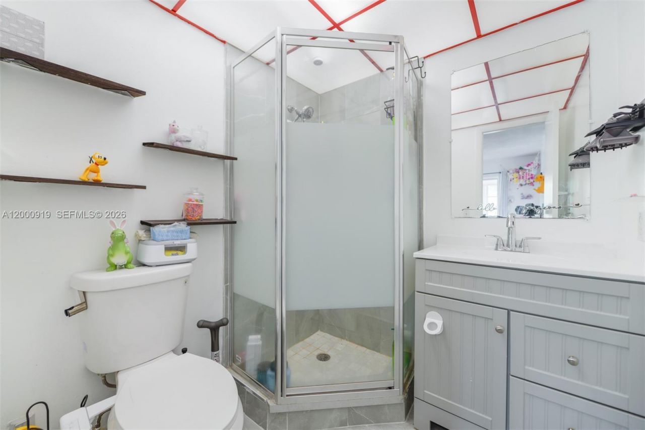 3071 NW 47th Ter, Unit 227, Lauderdale Lakes, FL 33313 Photo