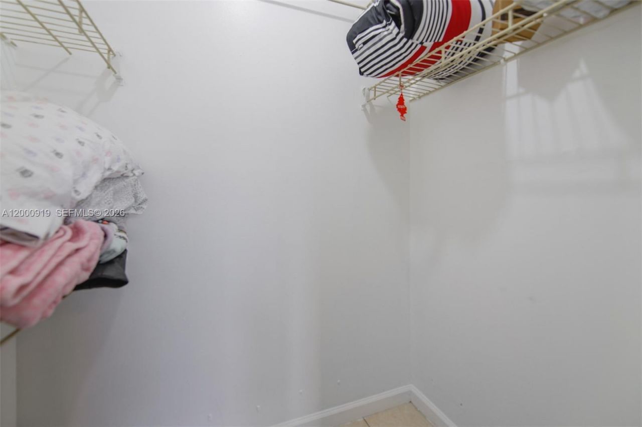 3071 NW 47th Ter, Unit 227, Lauderdale Lakes, FL 33313 Photo