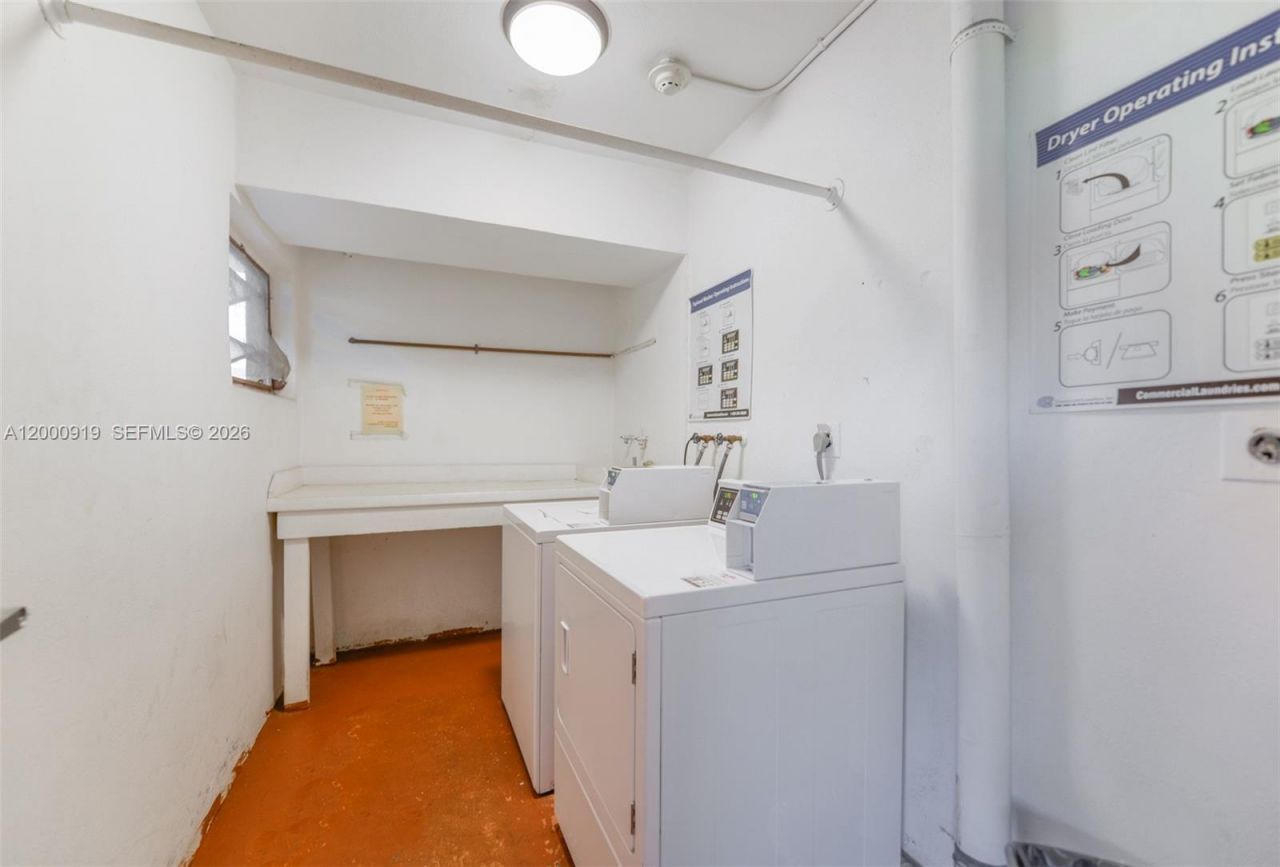 3071 NW 47th Ter, Unit 227, Lauderdale Lakes, FL 33313 Photo