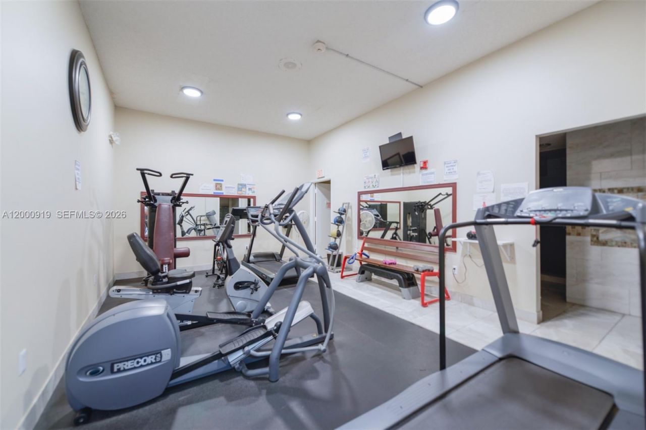 3071 NW 47th Ter, Unit 227, Lauderdale Lakes, FL 33313 Photo