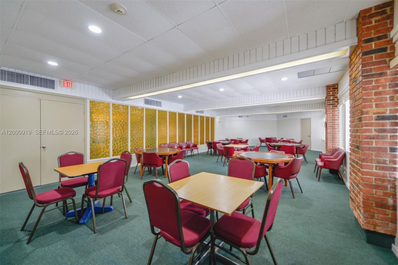 3071 NW 47th Ter, Unit 227, Lauderdale Lakes, FL 33313 Photo