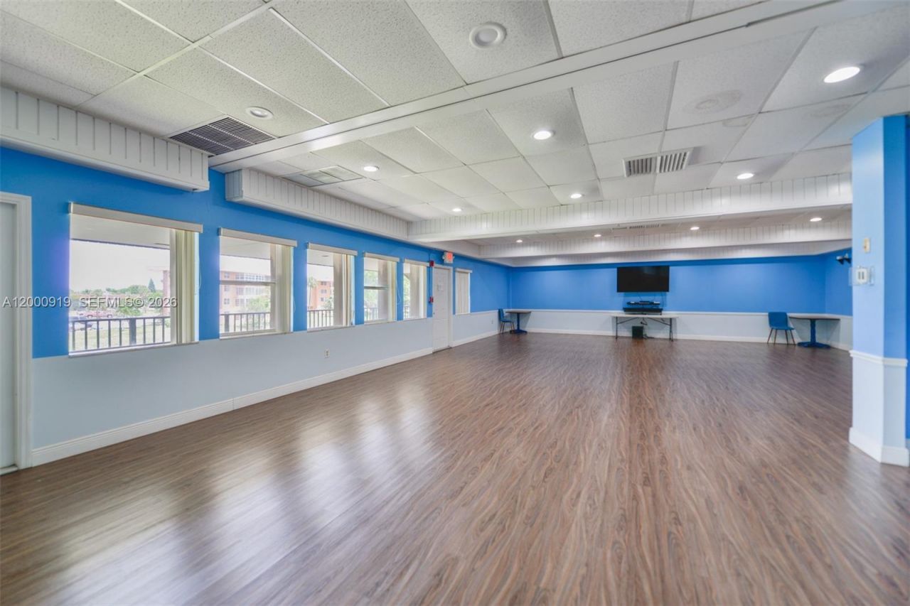 3071 NW 47th Ter, Unit 227, Lauderdale Lakes, FL 33313 Photo