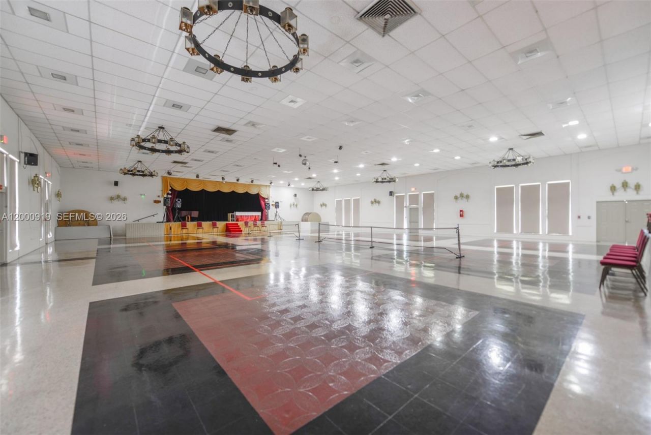 3071 NW 47th Ter, Unit 227, Lauderdale Lakes, FL 33313 Photo