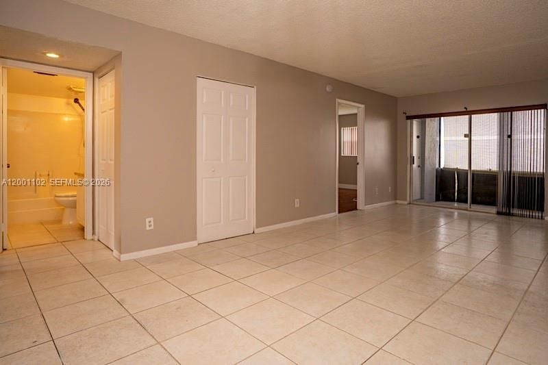 905 Southridge Rd, Unit 104C, Delray Beach, FL 33444 Photo