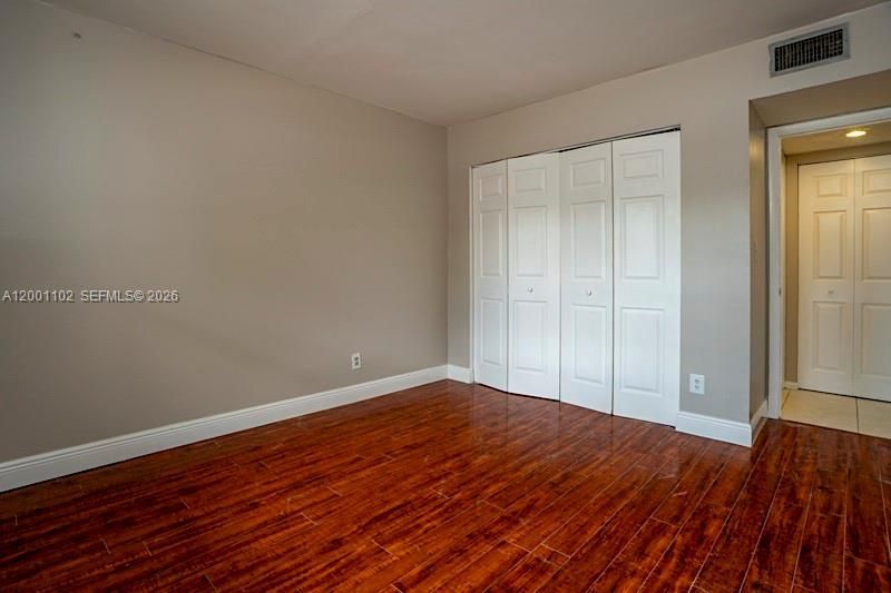 905 Southridge Rd, Unit 104C, Delray Beach, FL 33444 Photo