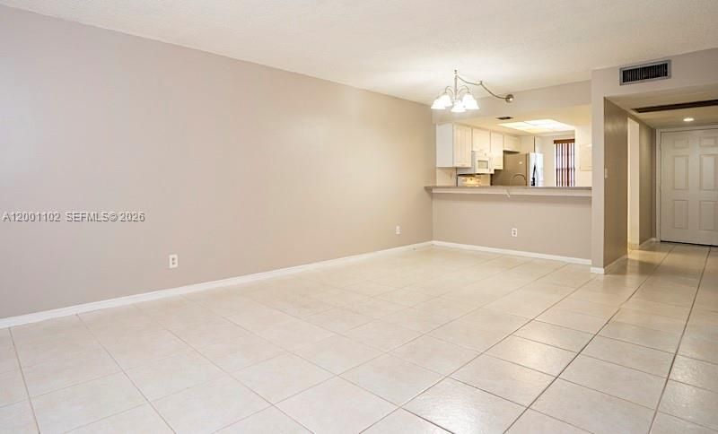 905 Southridge Rd, Unit 104C, Delray Beach, FL 33444 Photo