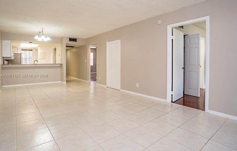 905 Southridge Rd, Unit 104C, Delray Beach, FL 33444 Photo