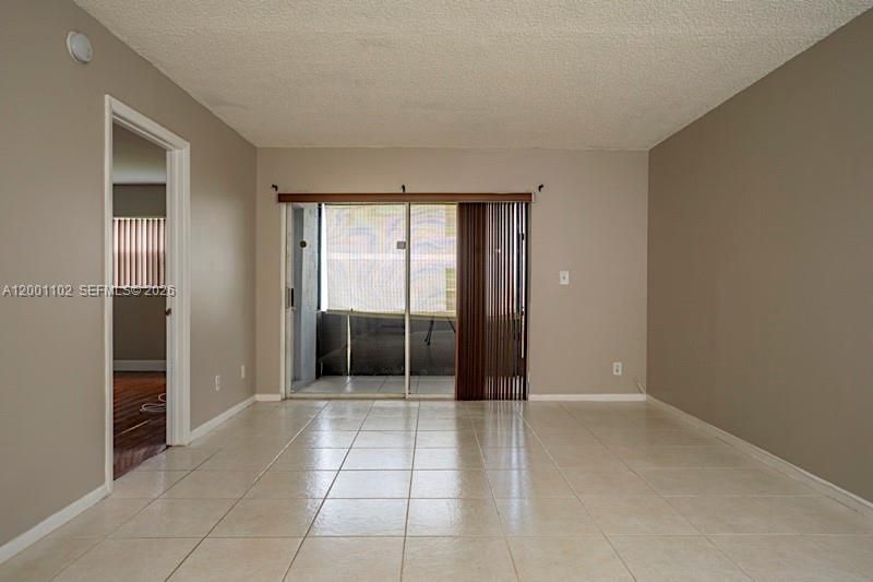 905 Southridge Rd, Unit 104C, Delray Beach, FL 33444 Photo