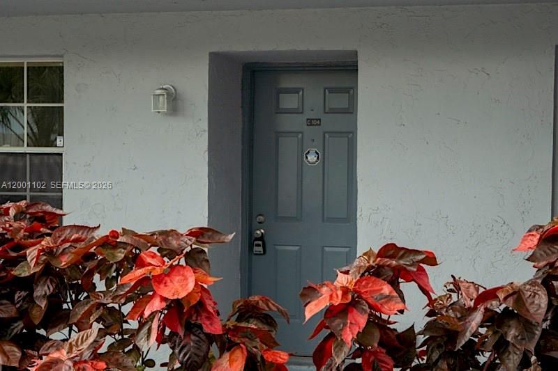 905 Southridge Rd, Unit 104C, Delray Beach, FL 33444 Photo