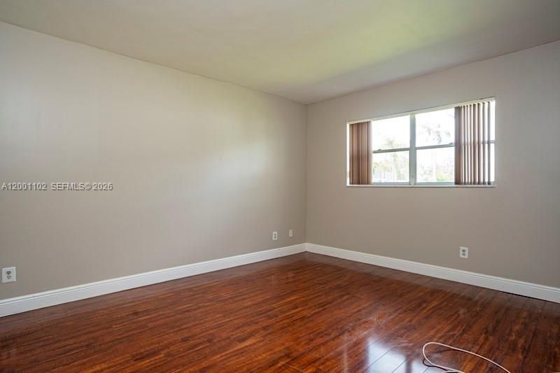 905 Southridge Rd, Unit 104C, Delray Beach, FL 33444 Photo