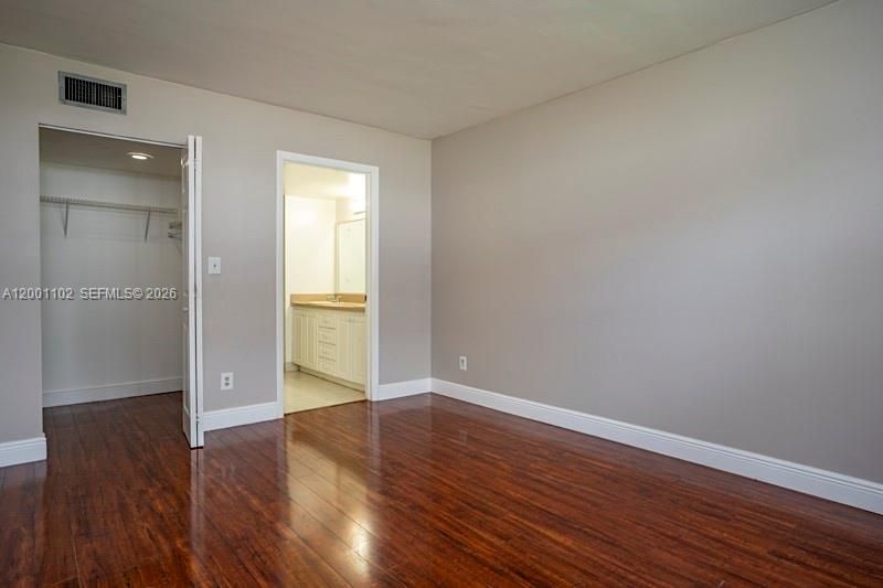 905 Southridge Rd, Unit 104C, Delray Beach, FL 33444 Photo