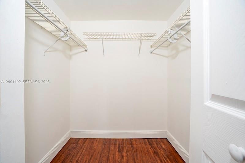 905 Southridge Rd, Unit 104C, Delray Beach, FL 33444 Photo