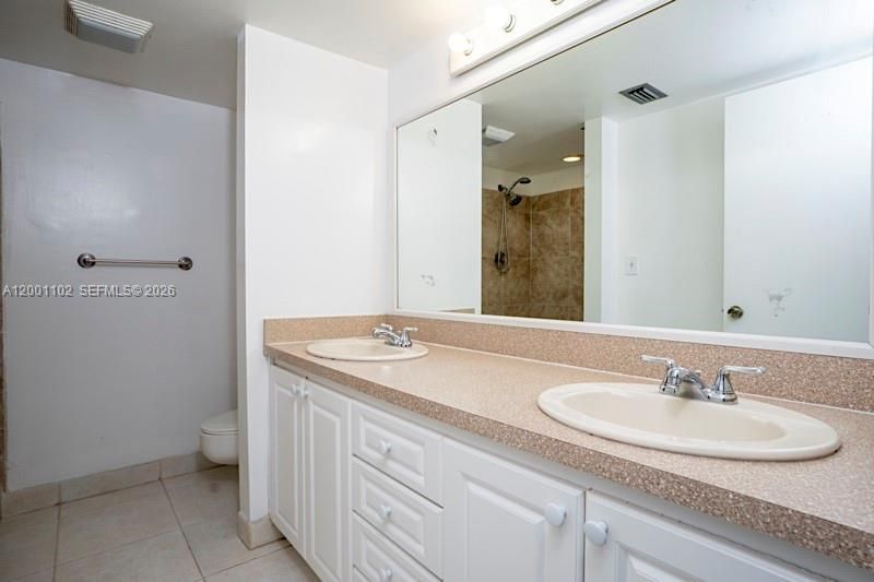 905 Southridge Rd, Unit 104C, Delray Beach, FL 33444 Photo