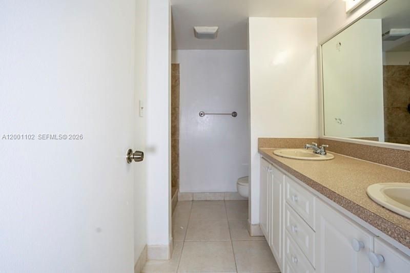 905 Southridge Rd, Unit 104C, Delray Beach, FL 33444 Photo