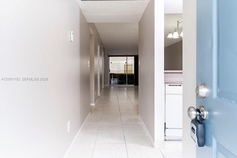 905 Southridge Rd, Unit 104C, Delray Beach, FL 33444 Photo