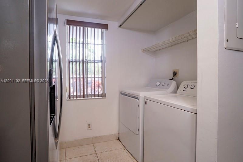 905 Southridge Rd, Unit 104C, Delray Beach, FL 33444 Photo