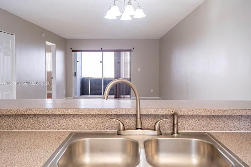 905 Southridge Rd, Unit 104C, Delray Beach, FL 33444 Photo