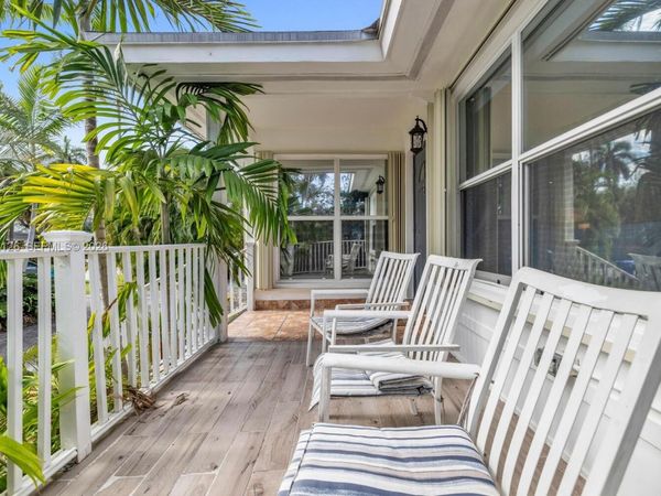 1031 NE Little River Dr, Unit 1031, Miami, FL 33138