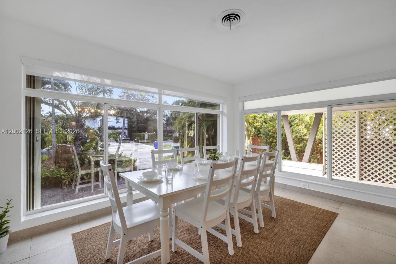 1031 NE Little River Dr, Unit 1031, Miami, FL 33138 Photo