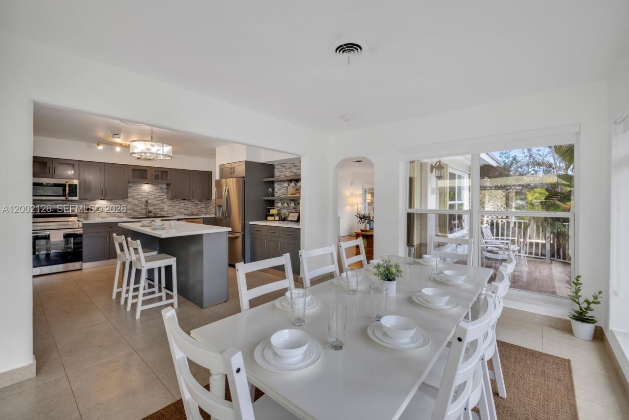 1031 NE Little River Dr, Unit 1031, Miami, FL 33138 Photo