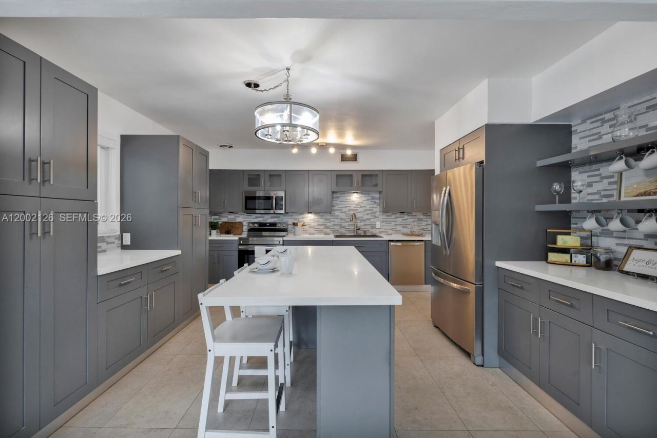 1031 NE Little River Dr, Unit 1031, Miami, FL 33138 Photo