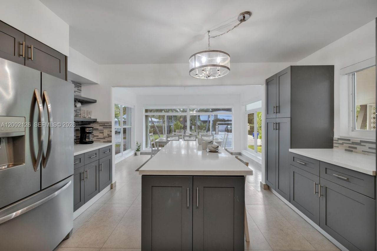 1031 NE Little River Dr, Unit 1031, Miami, FL 33138 Photo