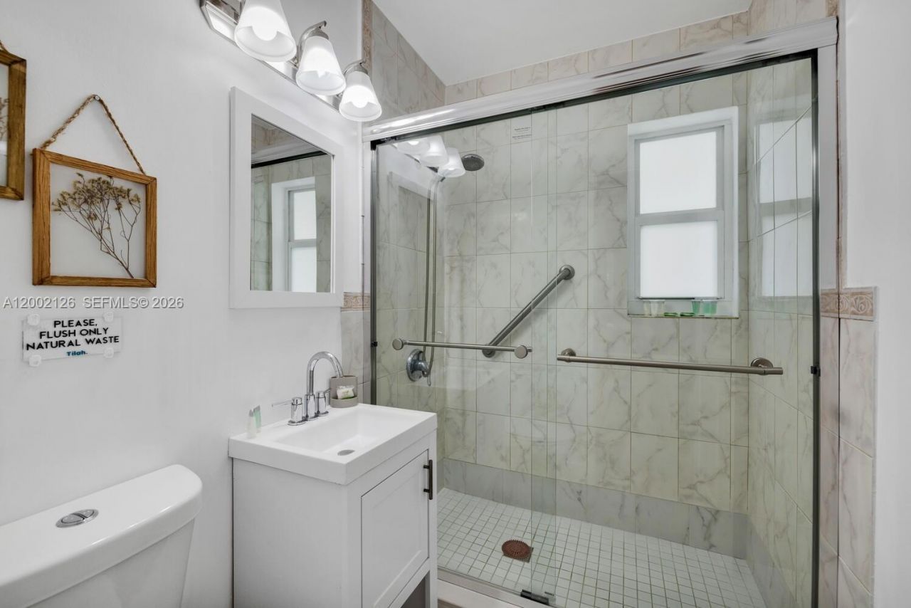 1031 NE Little River Dr, Unit 1031, Miami, FL 33138 Photo