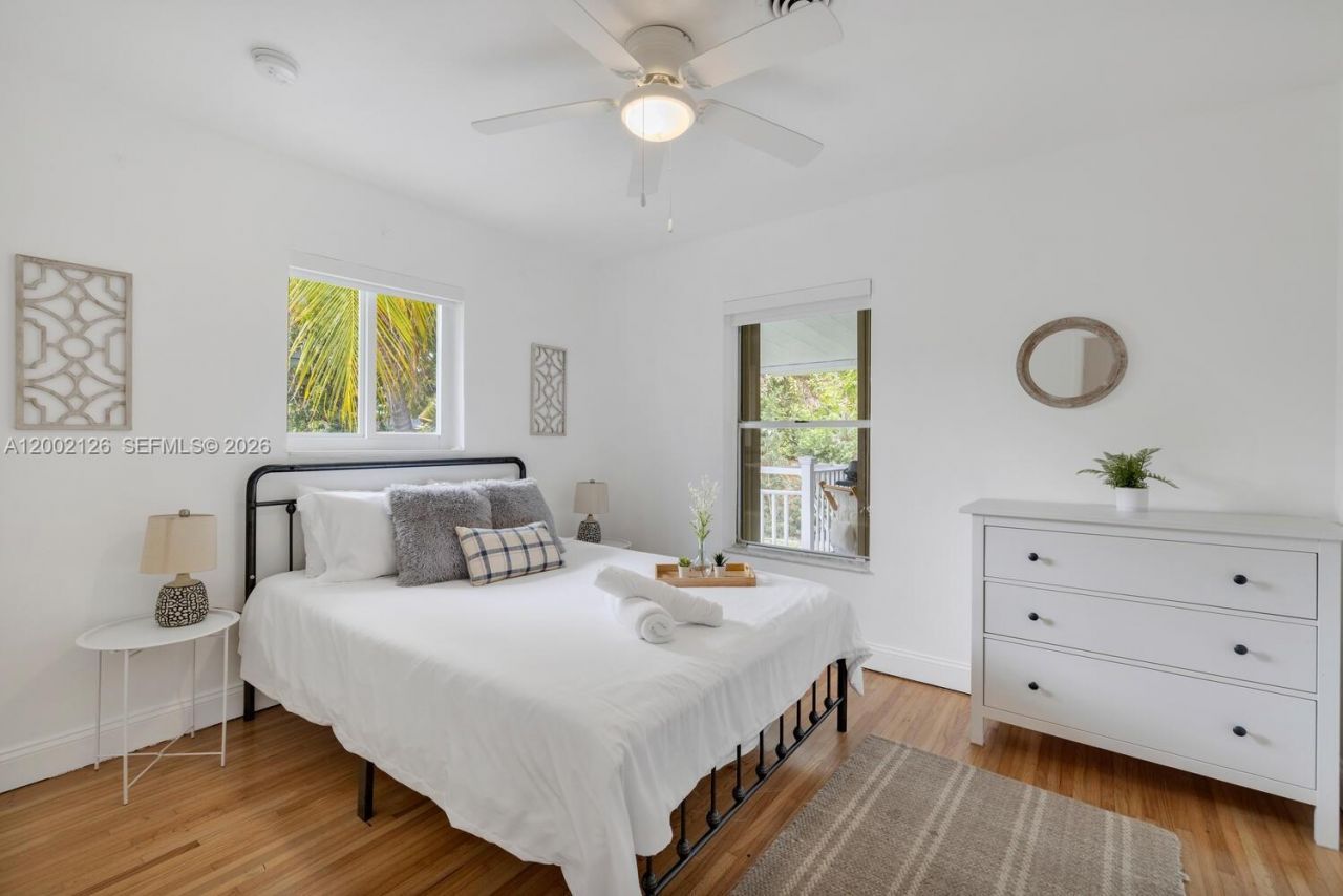 1031 NE Little River Dr, Unit 1031, Miami, FL 33138 Photo