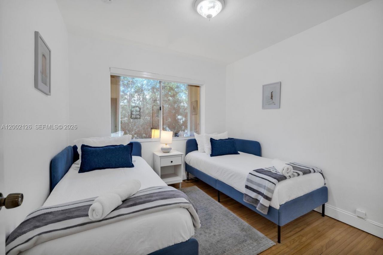 1031 NE Little River Dr, Unit 1031, Miami, FL 33138 Photo