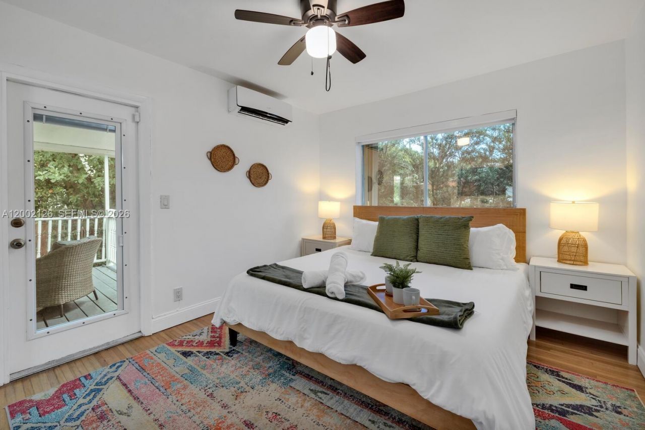 1031 NE Little River Dr, Unit 1031, Miami, FL 33138 Photo