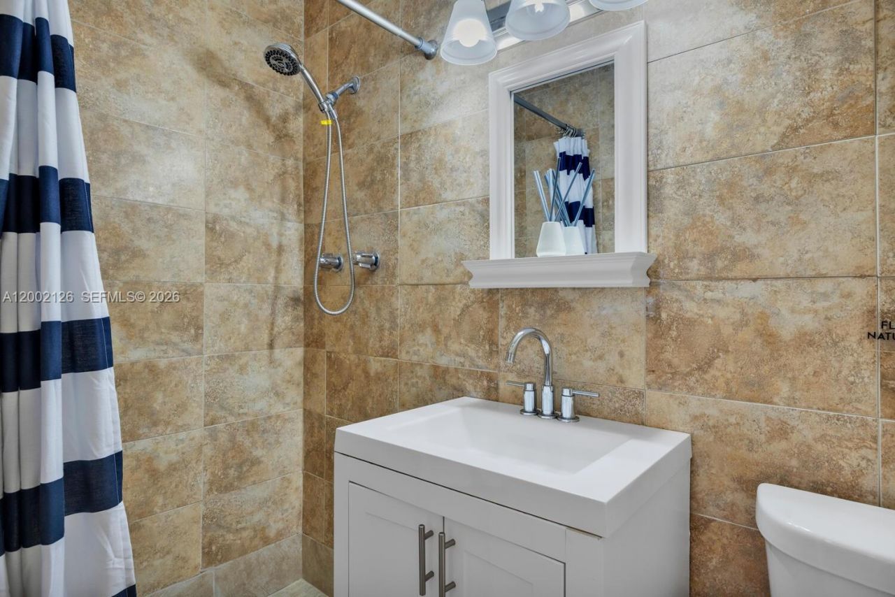 1031 NE Little River Dr, Unit 1031, Miami, FL 33138 Photo