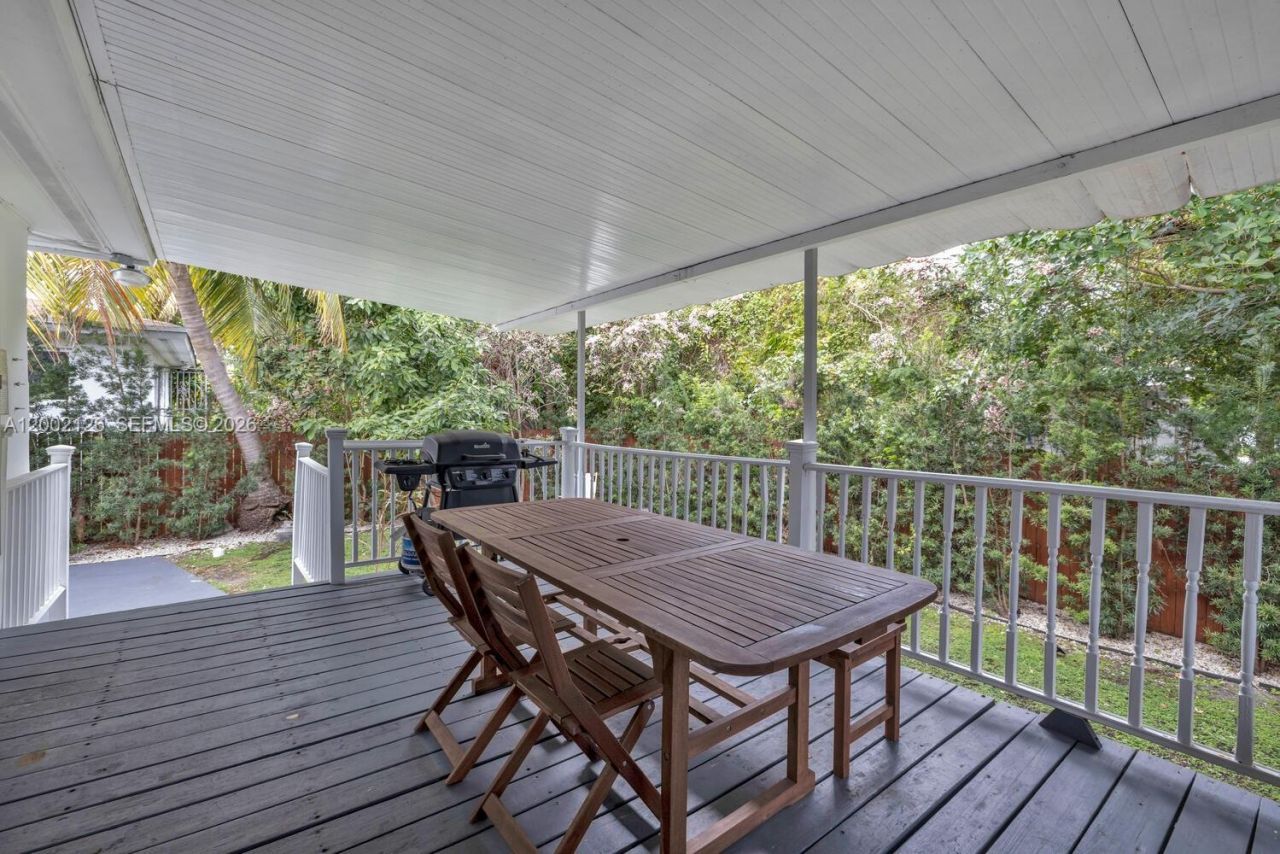 1031 NE Little River Dr, Unit 1031, Miami, FL 33138 Photo